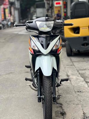 HONDA WAVE RSX 100 máy zin. Mua bán Xe máy tại Quận Nam Từ Liêm Hà Nội được đăng bởi Quỳnh chi