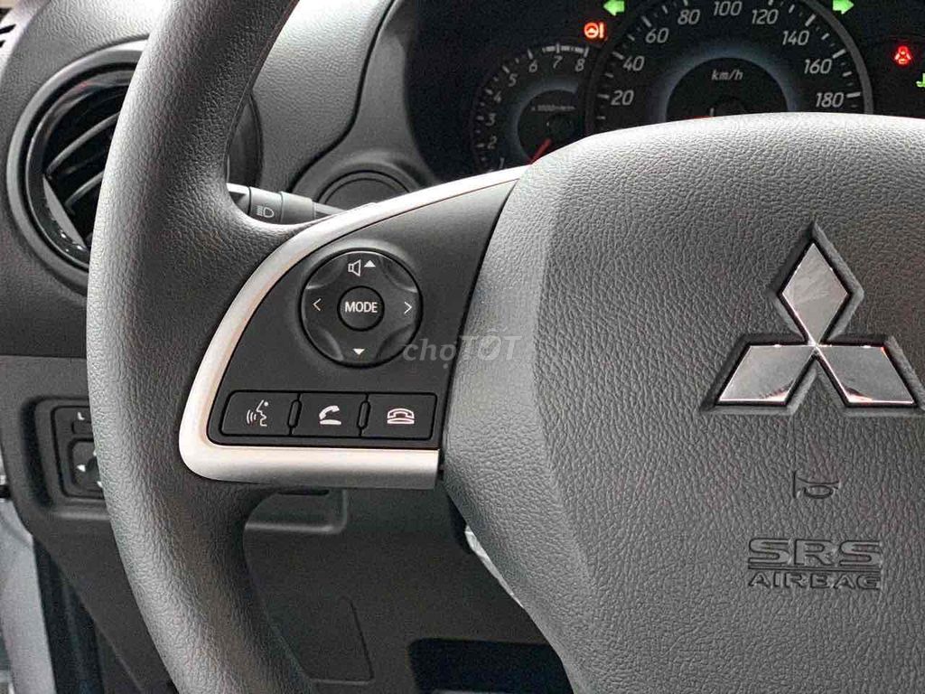 Mitsubishi Thuế 0 Đồng. Mua bán Ô tô tại Quận Hải Châu Đà Nẵng được đăng bởi Mitsubishi Center Đà Nẵng hình 11