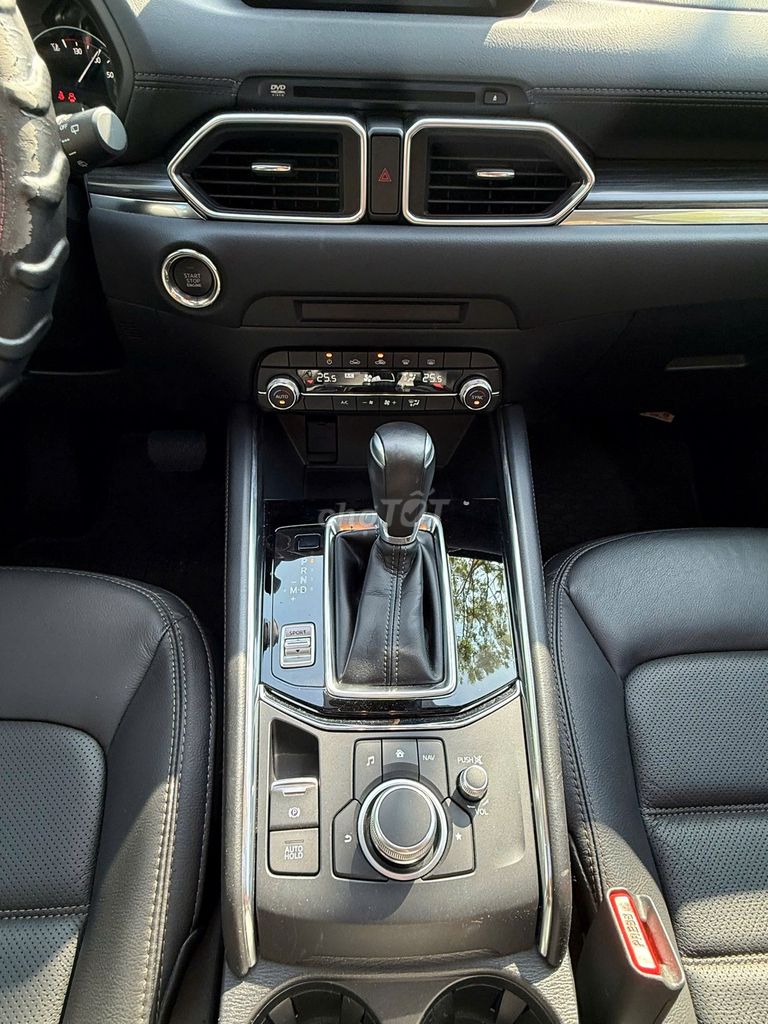 CX5 2.0L Premium 2022 Đi 23.000km Biển TP 1 Chủ. Mua bán Ô tô tại Quận Phú Nhuận Tp Hồ Chí Minh được đăng bởi Tuấn Sài Gòn Car Auto hình 11