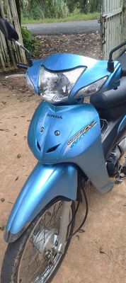 Anpha100 zin fun .đang kí 2015 .gtdd 70 .ban .gl. Mua bán Xe máy tại Huyện Tân Biên Tây Ninh được đăng bởi Bao