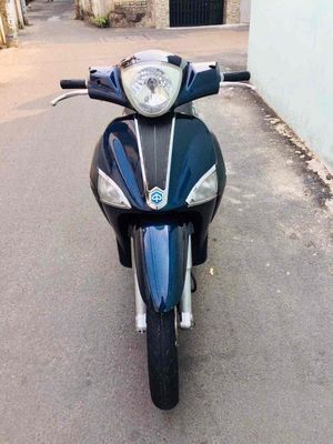 liberty 2013 3vie bstp chính chủ. Mua bán Xe máy tại Quận Gò Vấp Tp Hồ Chí Minh được đăng bởi Trí Nguyễn