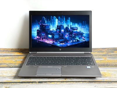 Laptop Kỹ thuật Thiết Kế Đồ Hoạ - i7_32G_1TB_T2000. Mua bán Laptop tại Quận Gò Vấp Tp Hồ Chí Minh được đăng bởi Lê Minh