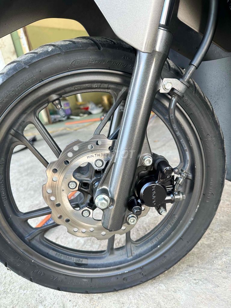 vario 150 vàng cát 2020 zin đẹp. Mua bán Xe máy tại Huyện Châu Thành An Giang được đăng bởi hoa hình 3