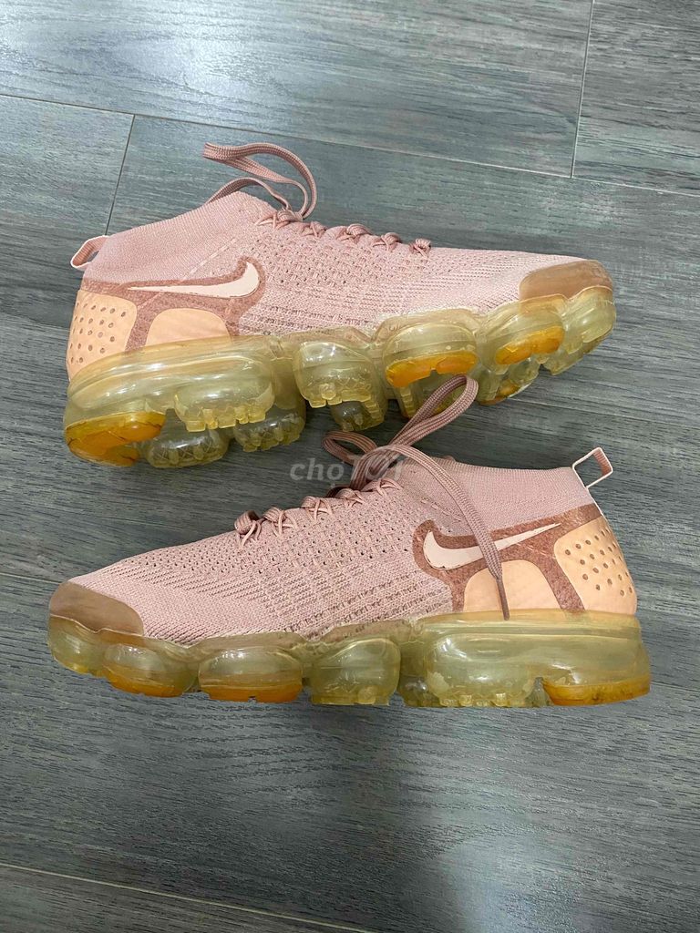 [AUTH] Nike air max size 39 chân 25cm siêu êm