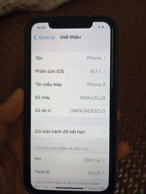 Máy oke. Mua bán Điện thoại tại Thành phố Bắc Ninh Bắc Ninh được đăng bởi Van truong