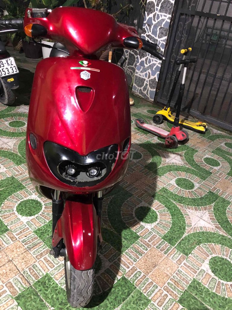 zip 2 thì. Mua bán Xe máy tại Quận Bình Tân Tp Hồ Chí Minh được đăng bởi Bui hoang giang dong hình 1