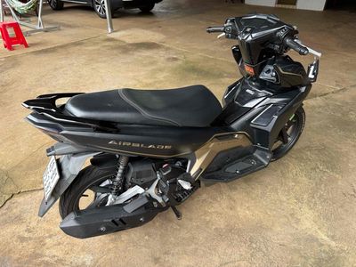 AB 125. Mua bán Xe máy tại Huyện Di Linh Lâm Đồng được đăng bởi Danh Đạt