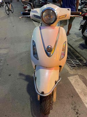 cần bán xe attila. Mua bán Xe máy tại Thành phố Pleiku Gia Lai được đăng bởi Tên chưa cung cấp