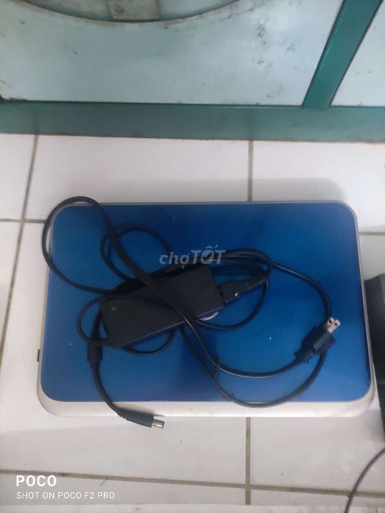 Máy tính  Core i5 8GB. Mua bán Laptop tại Quận 7 Tp Hồ Chí Minh được đăng bởi Nana hình 1