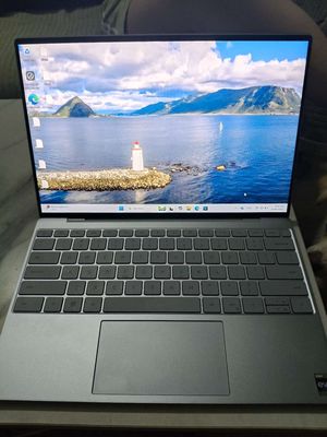 Cần bán e máy này.ôla ôla.alo alo. Mua bán Laptop tại Thành phố Thủ Đức Tp Hồ Chí Minh được đăng bởi Đức 