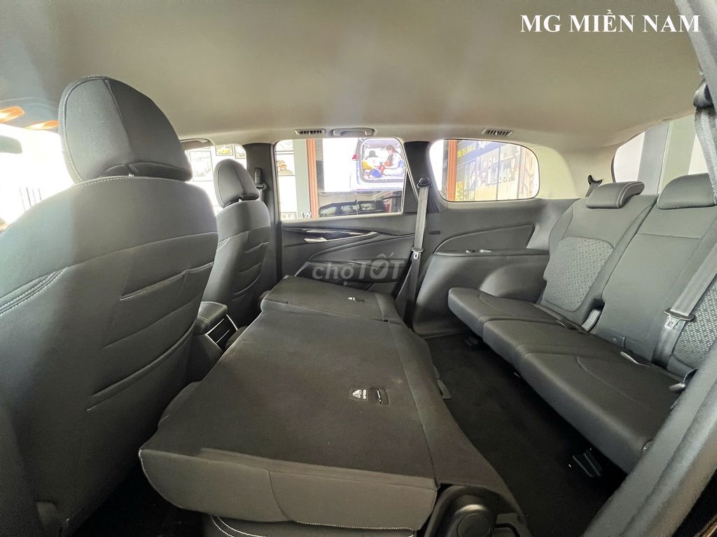 G50 MT 2025 - Phù hợp chạy dịch vụ, xe mới 100%. Mua bán Ô tô tại Quận Tân Phú Tp Hồ Chí Minh được đăng bởi Đặng Hoàng Nam hình 12