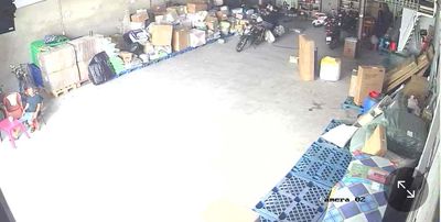 CÔNG TY TNHH TM DV KHO VẬN VTN logo