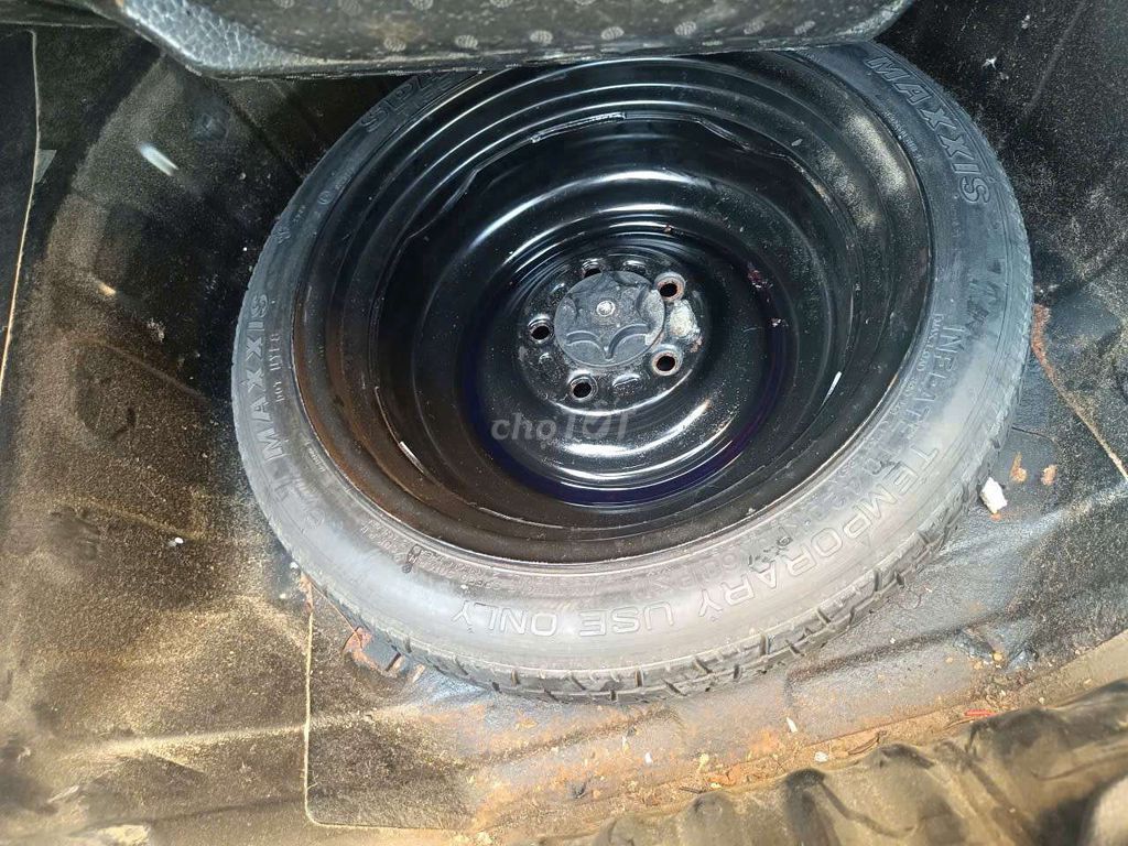 Nissan Teana 2010 Đen. Mua bán Ô tô tại Quận Cầu Giấy Hà Nội được đăng bởi Hà Châu Tuyền hình 15