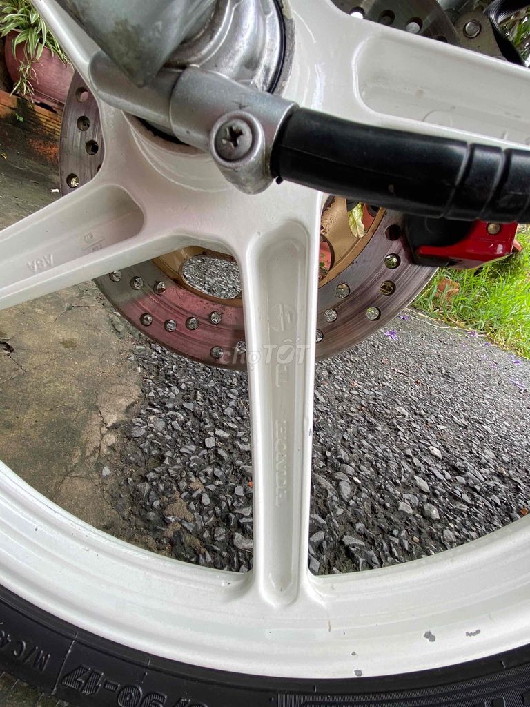 nova ngay chủ bao ae sang tên. Mua bán Xe máy tại Thành phố Vĩnh Long Vĩnh Long được đăng bởi Huỳnh Khoa hình 6