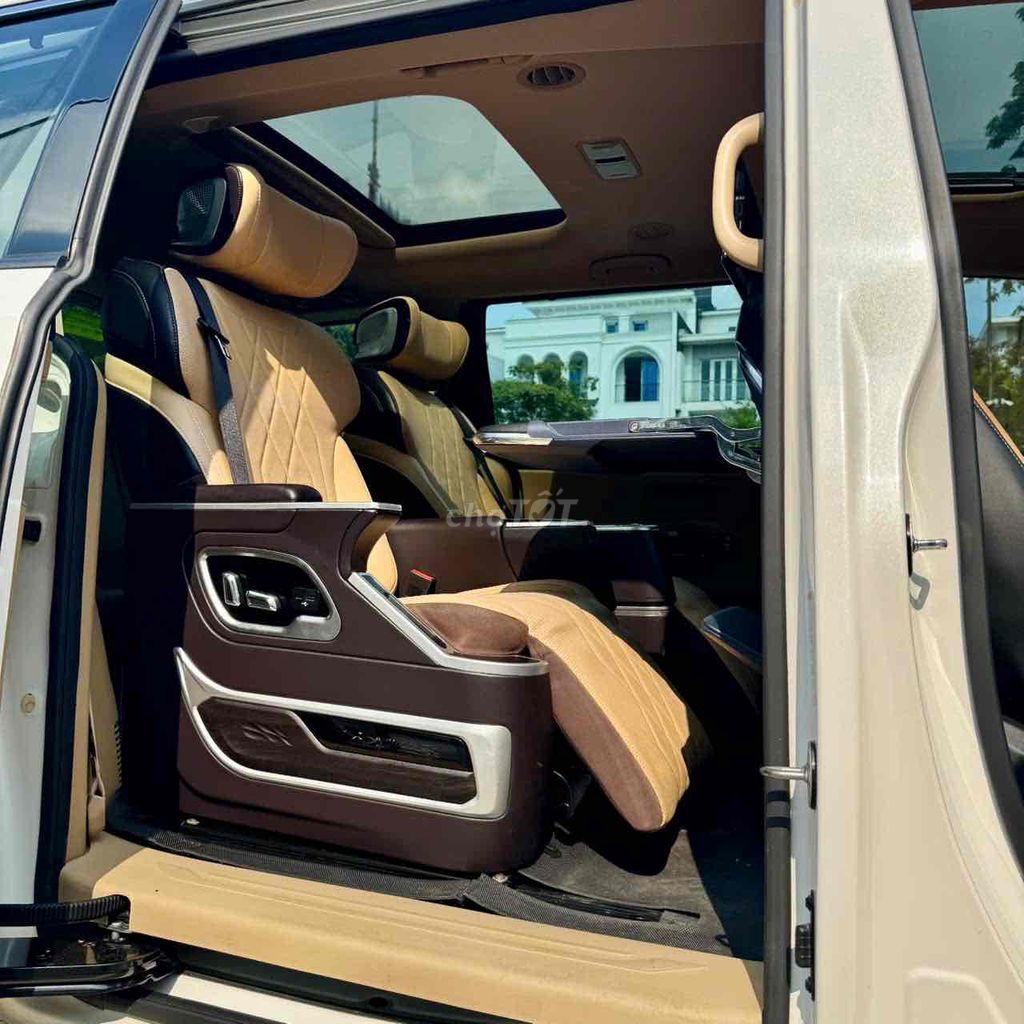 Kia Sedona 2016 3.3L GAT - 51000 km. Mua bán Ô tô tại Quận Bắc Từ Liêm Hà Nội được đăng bởi Hùng Ô tô hình 8