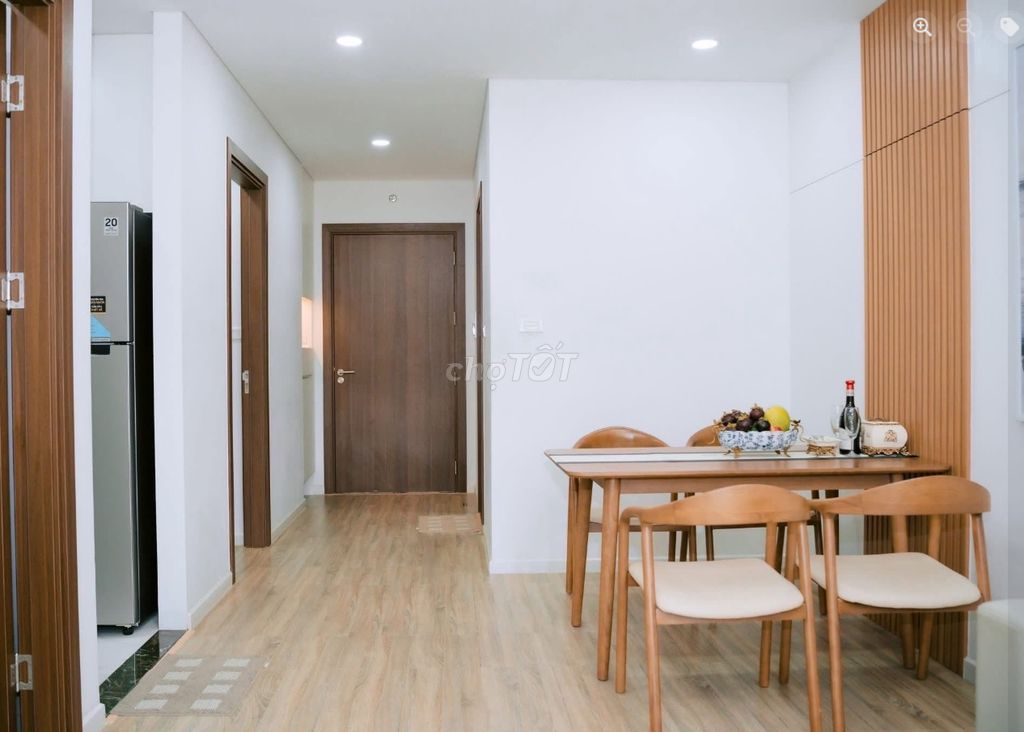 🔥 căn góc siêu hiếm – tầng 9, căn 16 – tòa cta2, solrise nhơn phú 🔥 🔥 căn góc siêu hiếm – tầng 9, căn 16 – tòa cta2, solrise nhơn phú 🔥