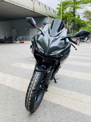 HONDA CBR 250. Mua bán Xe máy tại Quận Cầu Giấy Hà Nội được đăng bởi Tong motor xe may