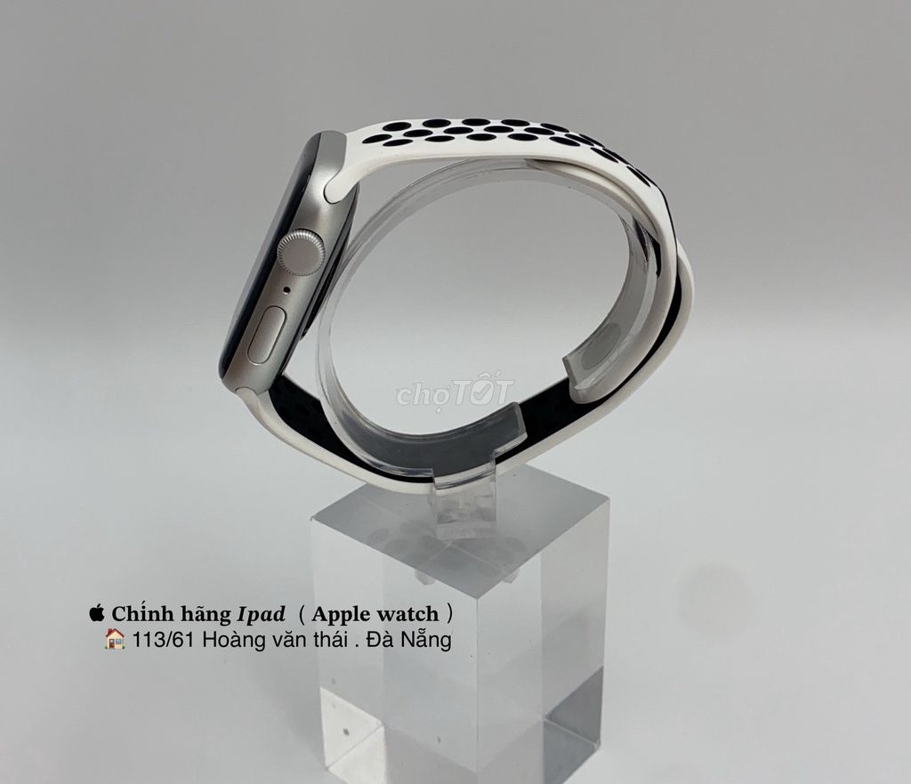 apple watch ( bán tại ĐN ) gía rẻ