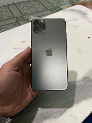 11promax 64g rin đẹp face id nhạy. Mua bán Điện thoại tại Thành phố Thủ Đức Tp Hồ Chí Minh được đăng bởi jony nguyễn