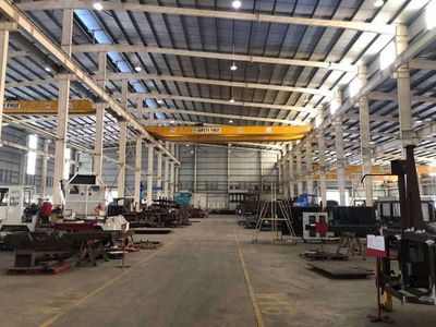 Cần bán xưởng 7.800m2 trong KCN Tân Uyên Bình Dương. Mua bán văn phòng, mặt bằng kinh doanh tại Thị xã Tân Uyên Bình Dương được đăng bởi KHO XƯỞNG MIỀN NAM 