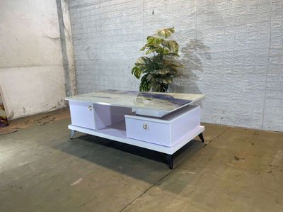Bàn trà hiện đại, gỗ kính, màu tím đen xám. Mua bán Bàn ghế tại Huyện Bình Chánh Tp Hồ Chí Minh được đăng bởi Huỳnh Văn Trương