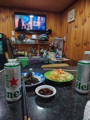 NHÀ NGHỈ DƯỠNG CỰC ĐẸP – FULL NỘI THẤT – DỌN VÀO Ở NGAY
