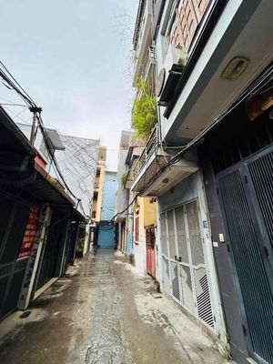Bán nhà, lô góc, thoáng 2 mặt, xây CCMN quá đẹp : 48m2 x C4. Mua bán nhà ở tại Quận Bắc Từ Liêm Hà Nội được đăng bởi Lê Doãn Trình