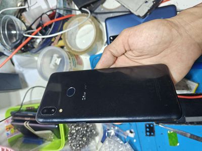 ss a10s 32gb. Mua bán Điện thoại tại Huyện Giồng Riềng Kiên Giang được đăng bởi Hiếu Nguyễn