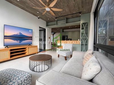 Аренда · 3 комн. · 250 м² · Quận Cẩm Lệ, ул. Nguyễn Phước Lan