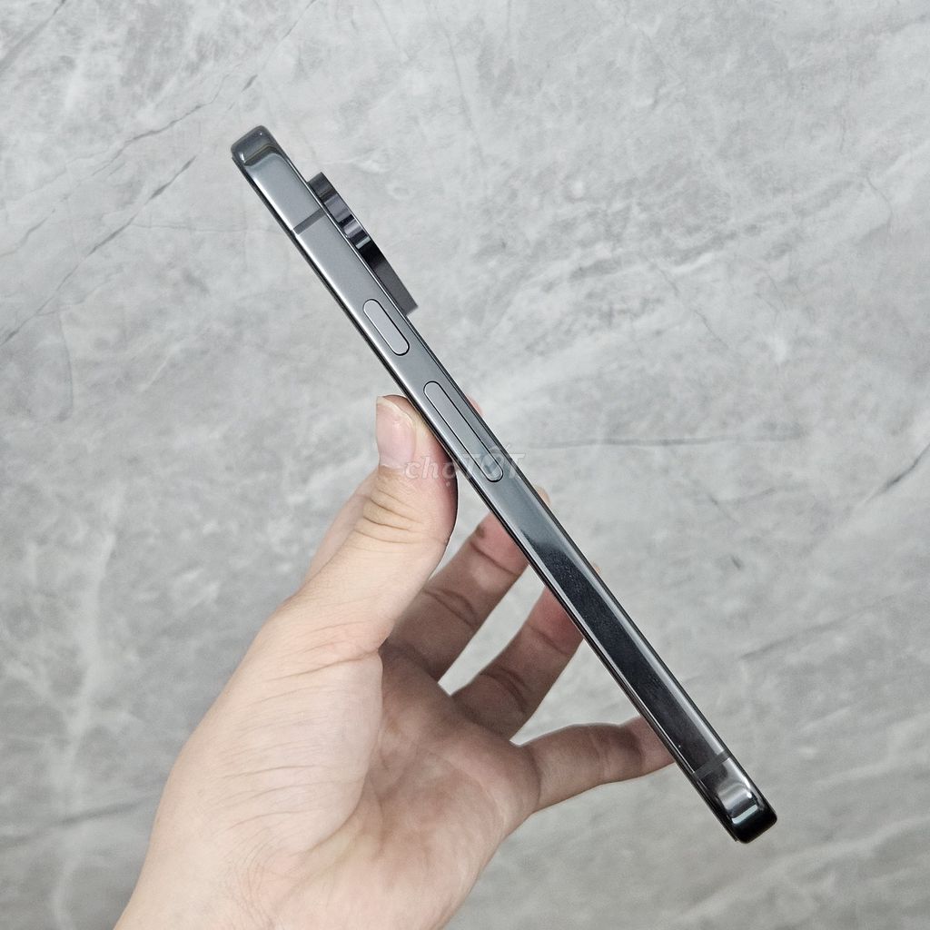 🔥 GOOGLE PIXEL 9 PRO XL 5G FLAGSHIP AI DINH CAO. Mua bán Điện thoại tại Quận Thanh Khê Đà Nẵng được đăng bởi Vietphones Store 16 Kỳ Đồng hình 1