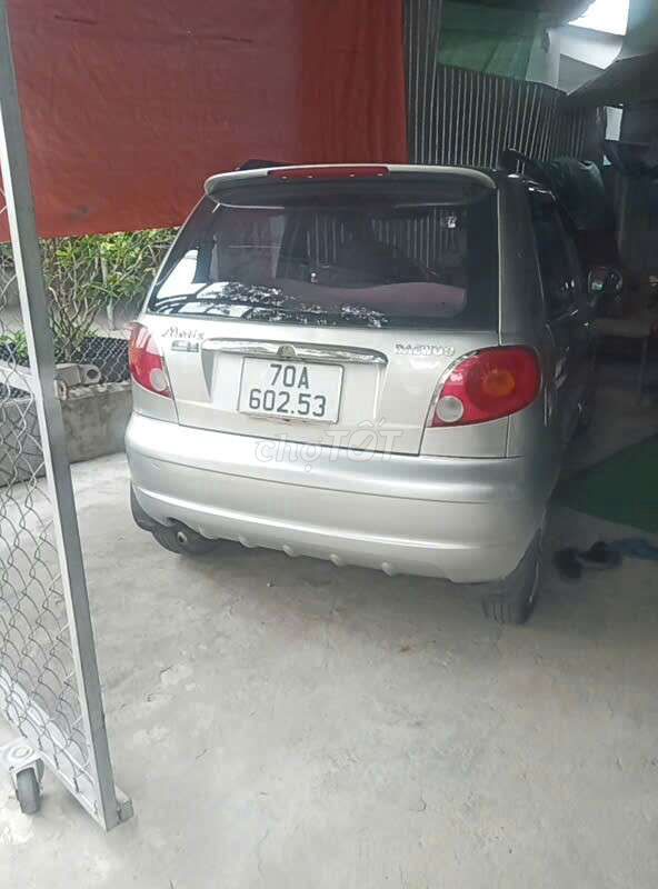 Ảnh số 4