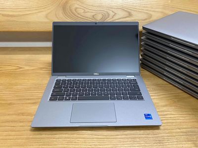 Laptop Dell đời mới nhập Mỹ, bảo hành 12 tháng