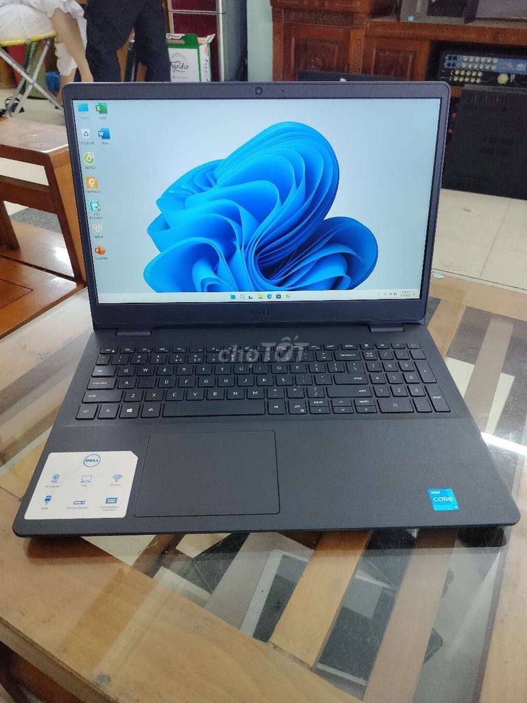 EM VĂN PHÒNG BỀN BỈ MÁY ĐẸP MÀ GIÁ QUÁ TỐT. Mua bán Laptop tại Quận Liên Chiểu Đà Nẵng được đăng bởi LAPTOP THẢO NGUYÊN hình 1