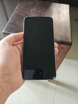 Samsung S22 256GB Xanh Like New