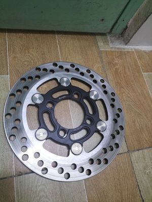 Cần bán. Mua bán Phụ tùng xe tại Huyện Đức Hòa Long An được đăng bởi Adakhoc