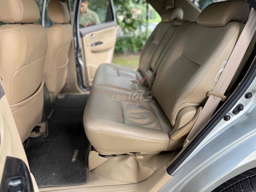 bán Fortuner tự động 2013 siêu cọp. Mua bán Ô tô tại Quận 12 Tp Hồ Chí Minh được đăng bởi a trung hình 10