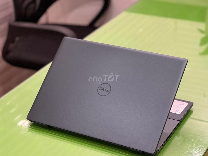 Dell N#7620 plus Core i7 12700H _ 2in1 Cảm ứng.