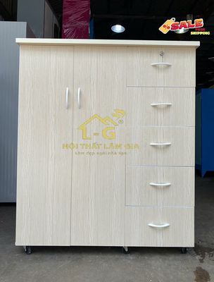 TỦ NHỰA TỦ NHỰA TỦ NHỰA TỦ NHỰA TỦ NHỰA CHO BÉ TỦ@. Mua bán Tủ, kệ gia đình tại Thành phố Dĩ An Bình Dương được đăng bởi NOI THAT NHỰA