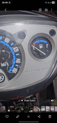 No vo may im re. Mua bán Xe máy tại Thành phố Thủ Dầu Một Bình Dương được đăng bởi Giàu đổi tên 