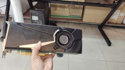 🍓CARD MÀN HÌNH GTX 1080 8GB BAO CHIẾN LUN KHÁCH. Mua bán Linh kiện (RAM, Card...) tại Quận Gò Vấp Tp Hồ Chí Minh được đăng bởi ngọc trang