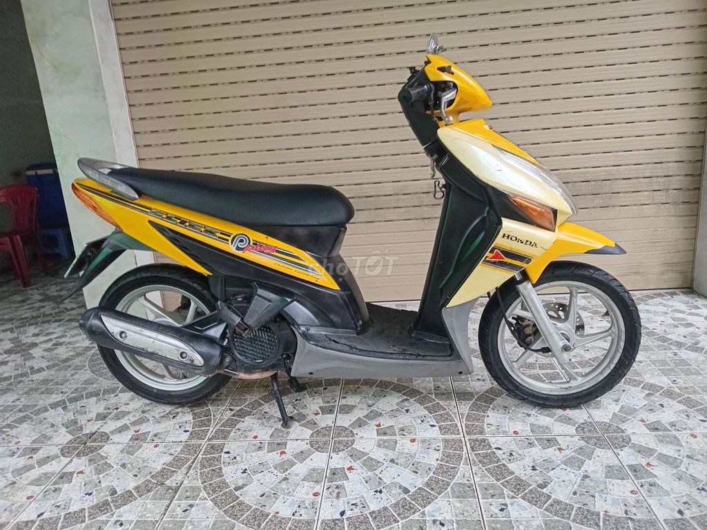 Click Honda. Mua bán Xe máy tại Quận 7 Tp Hồ Chí Minh được đăng bởi Lê Xuân Thứ hình 1