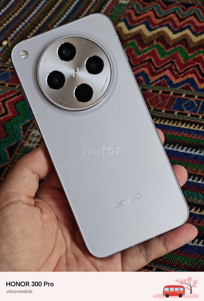 OPPO X8S plus 12/256. chưa dùng. . Mua bán Điện thoại tại Quận Cái Răng Cần Thơ được đăng bởi Kim Phú hình 1