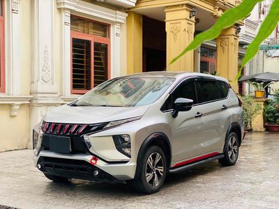 Xpander 2020 MT 1 Chủ Full Đồ Chơi Cực Đẹp Giá Tốt