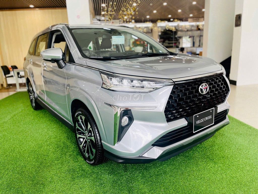 Ảnh số 5