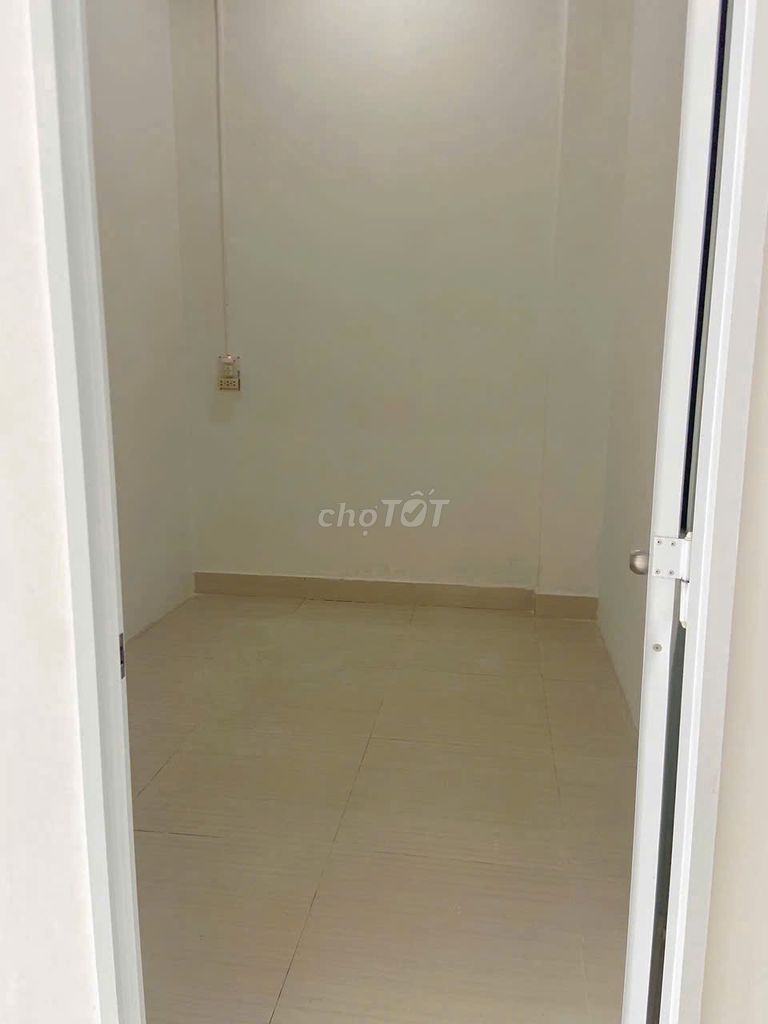 Căn hộ giá rẻ Tp.HCM. người nghèo cũng đủ tiền mua