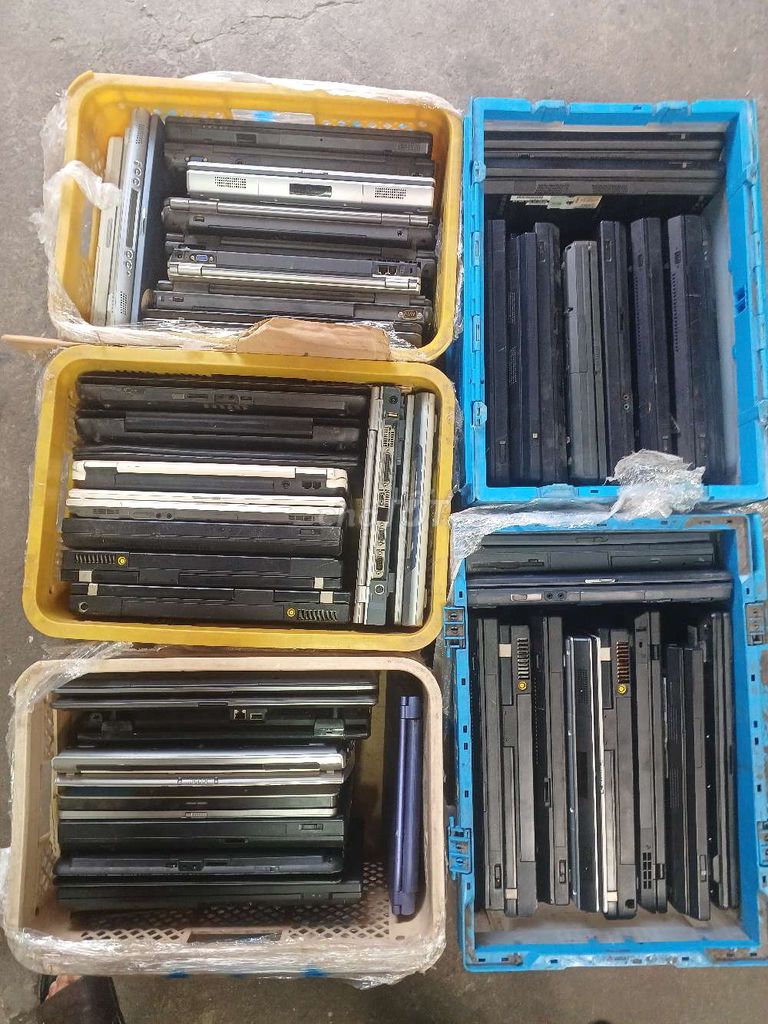 Laptop Nhật Bản Đa màu Đã dùng. Mua bán Laptop tại Quận Liên Chiểu Đà Nẵng được đăng bởi Tran xuan hoang hình 1