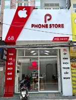 PHONE STORE - ĐÀ NẴNG