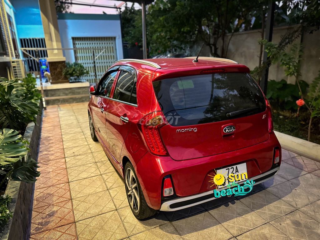 Ảnh số 5