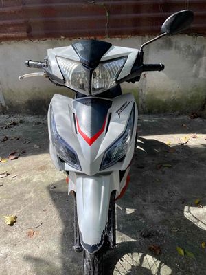 Honda Wave RSX 2013 Chính chủ BS 67D1. Mua bán Xe máy tại Quận Ninh Kiều Cần Thơ được đăng bởi Cầm Đồ Anh Quý