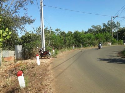Bán đất Long Khánh, Đồng Nai. Mua bán đất tại Thành phố Long Khánh Đồng Nai được đăng bởi Tên chưa cung cấp